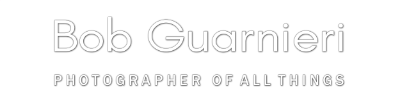 bob guarnieri