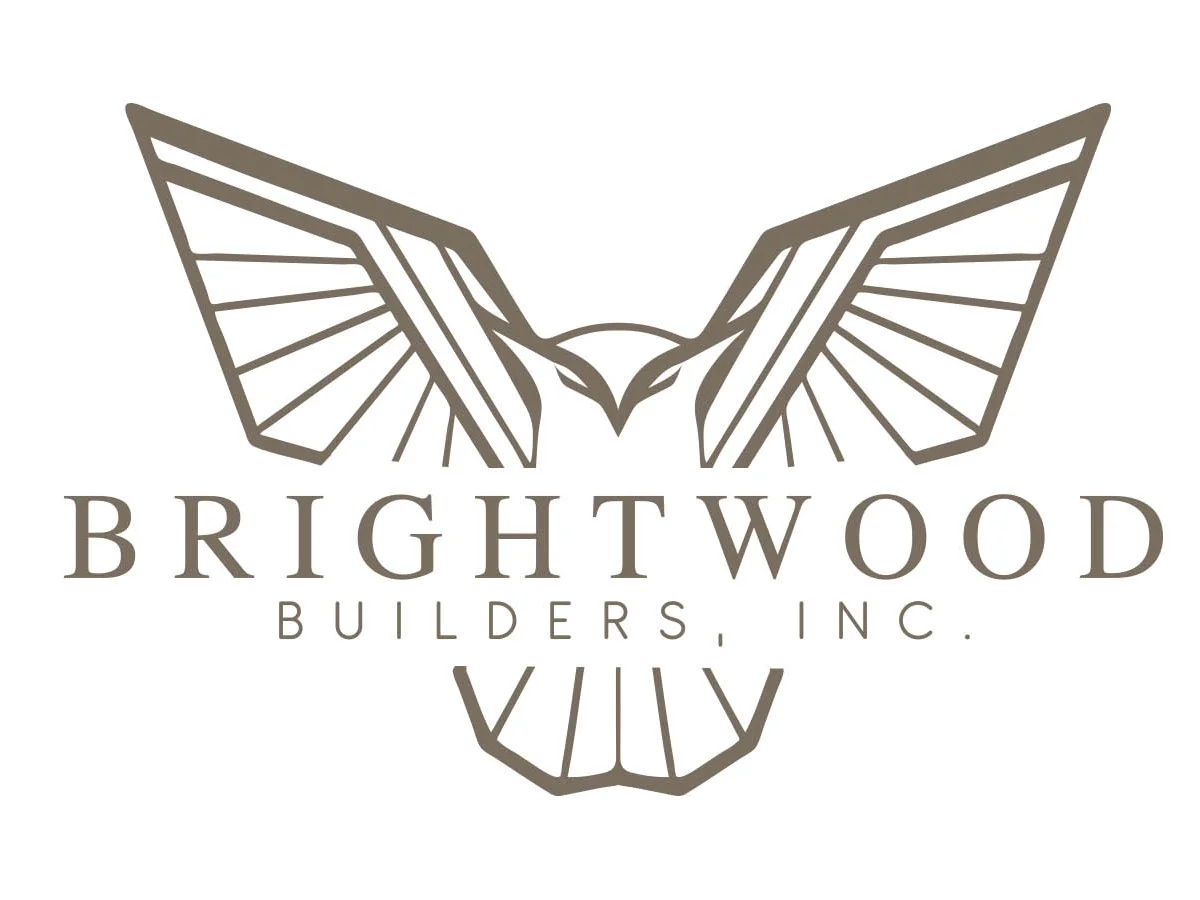 Brightwood Builders