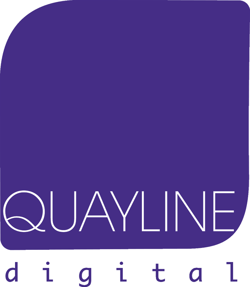 Quayline Digital Limited