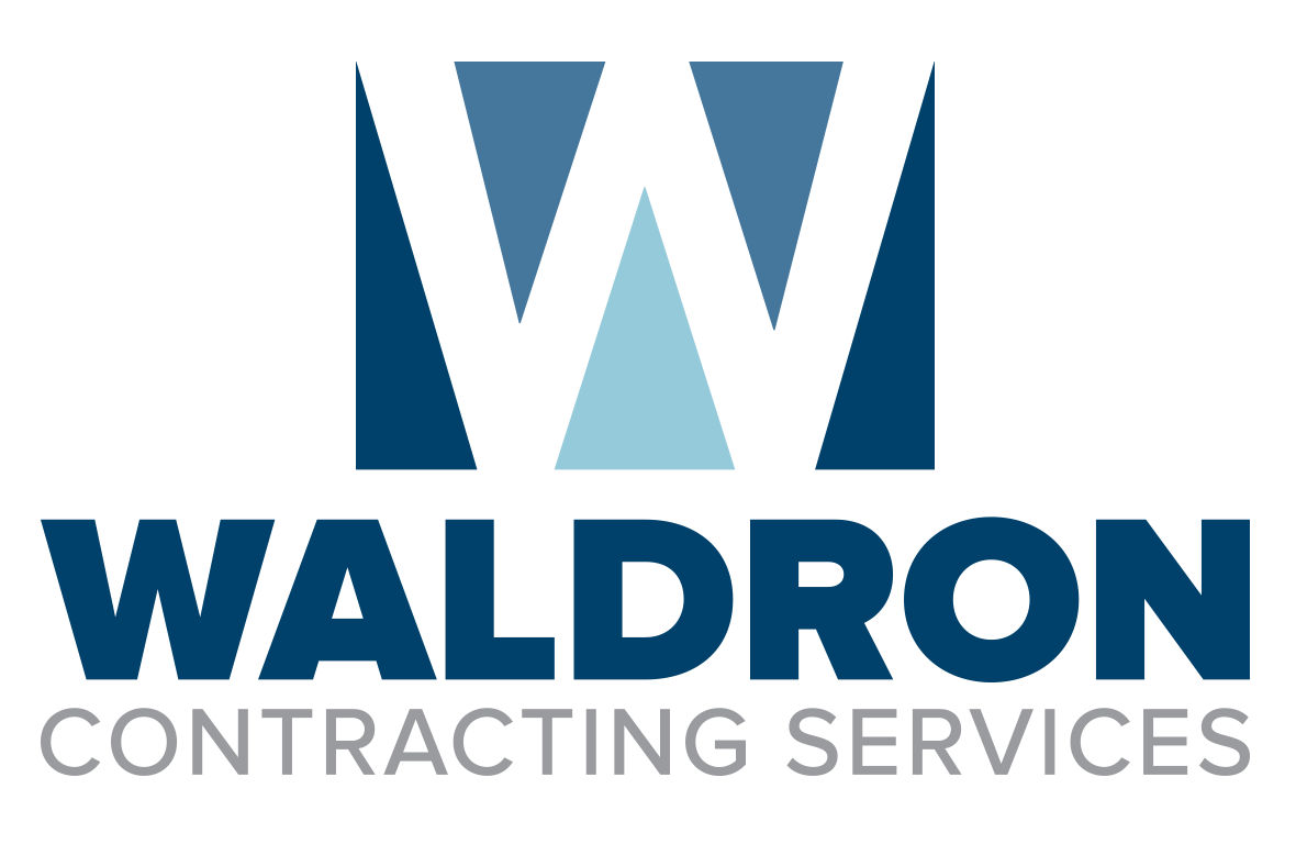 Waldron Contracting Services