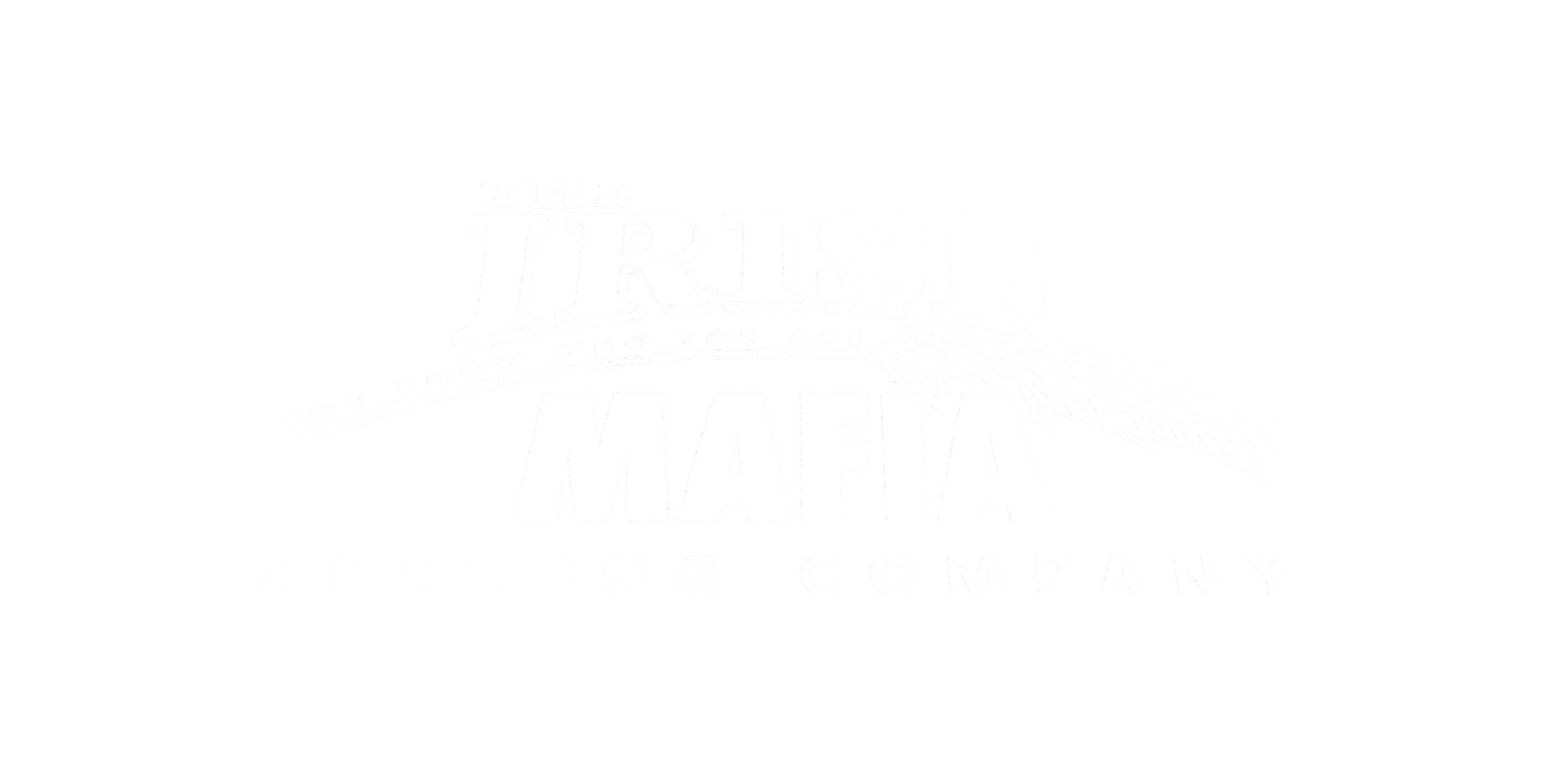 The Irish Mafia