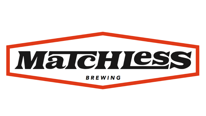Matchless Brewing - Beer from Tumwater, WA