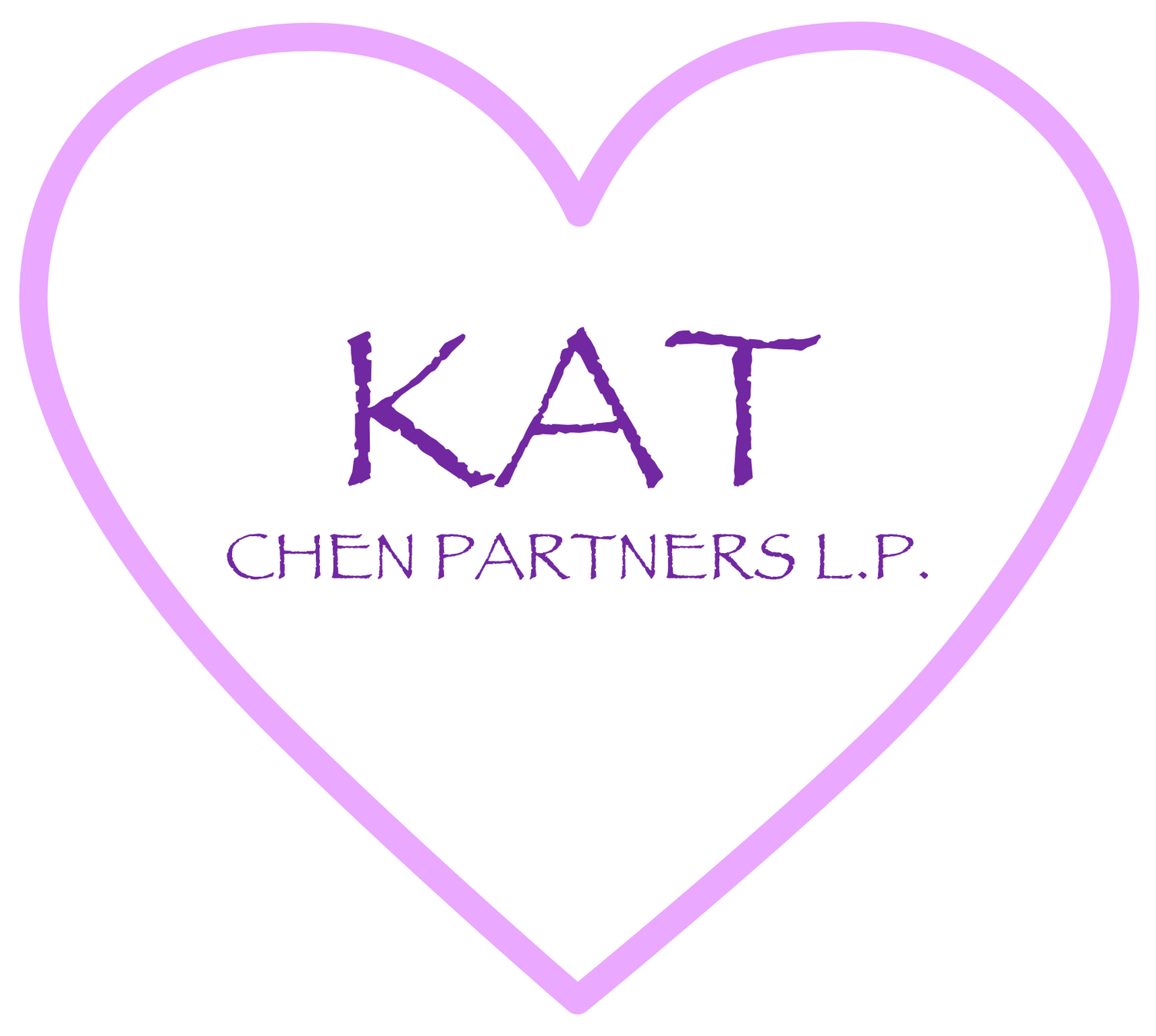 Kat Chen Partners