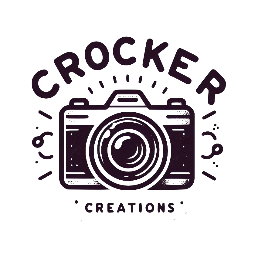 Crocker Creations UK