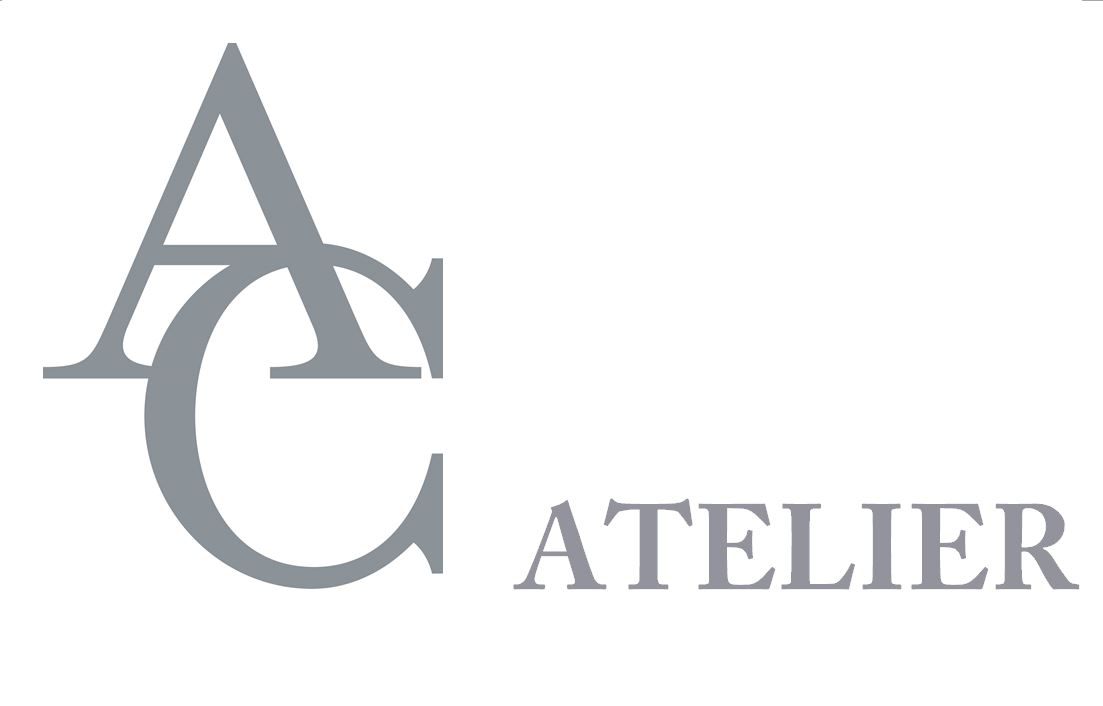 AC Atelier