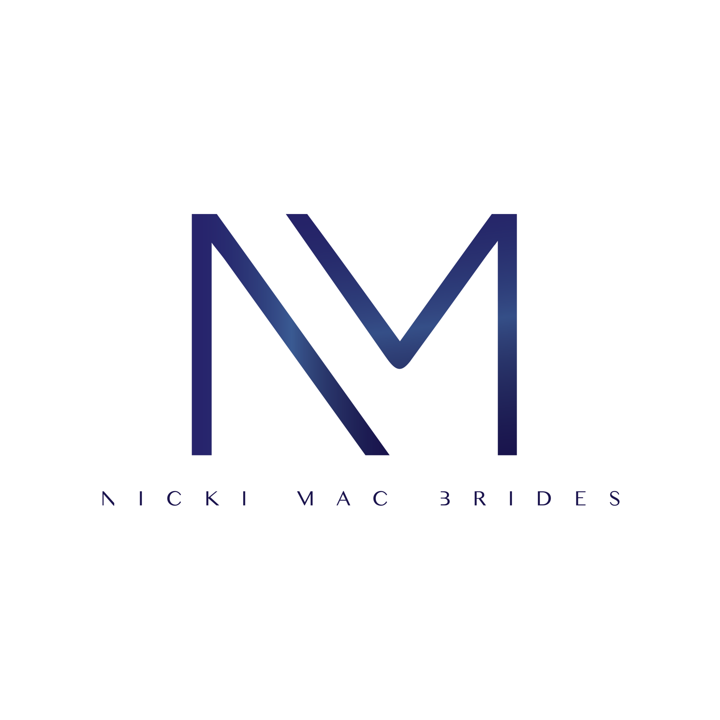 Nicki Mac Brides