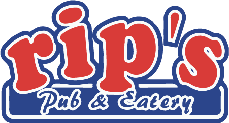 Rip's Pub and Eatery