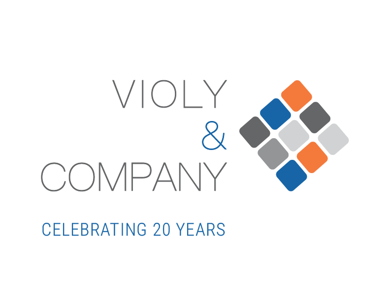 Violy & Company
