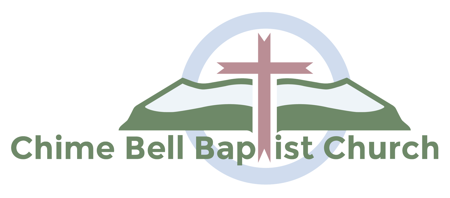 Chime Bell Baptist Church