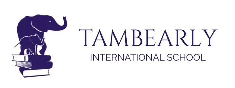Tambearly International School