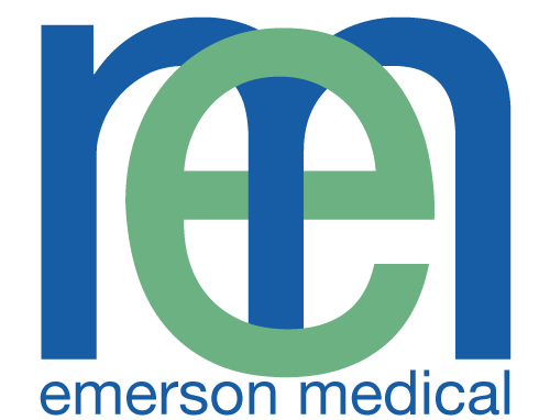 Emerson Medical