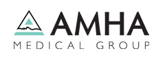AMHA Medical Group