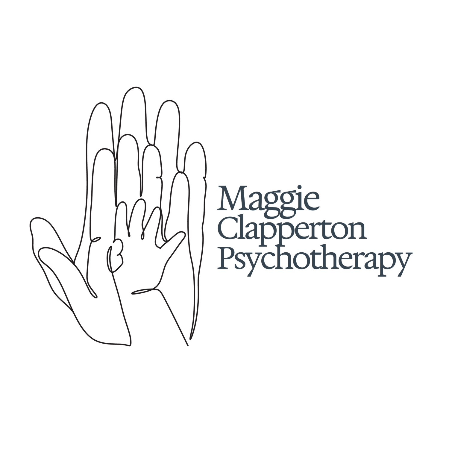 Virtual & In Person Therapy in Hamilton, ON - Maggie Clapperton Psychotherapy