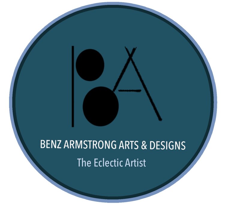 Benz Armstrong Arts & Designs