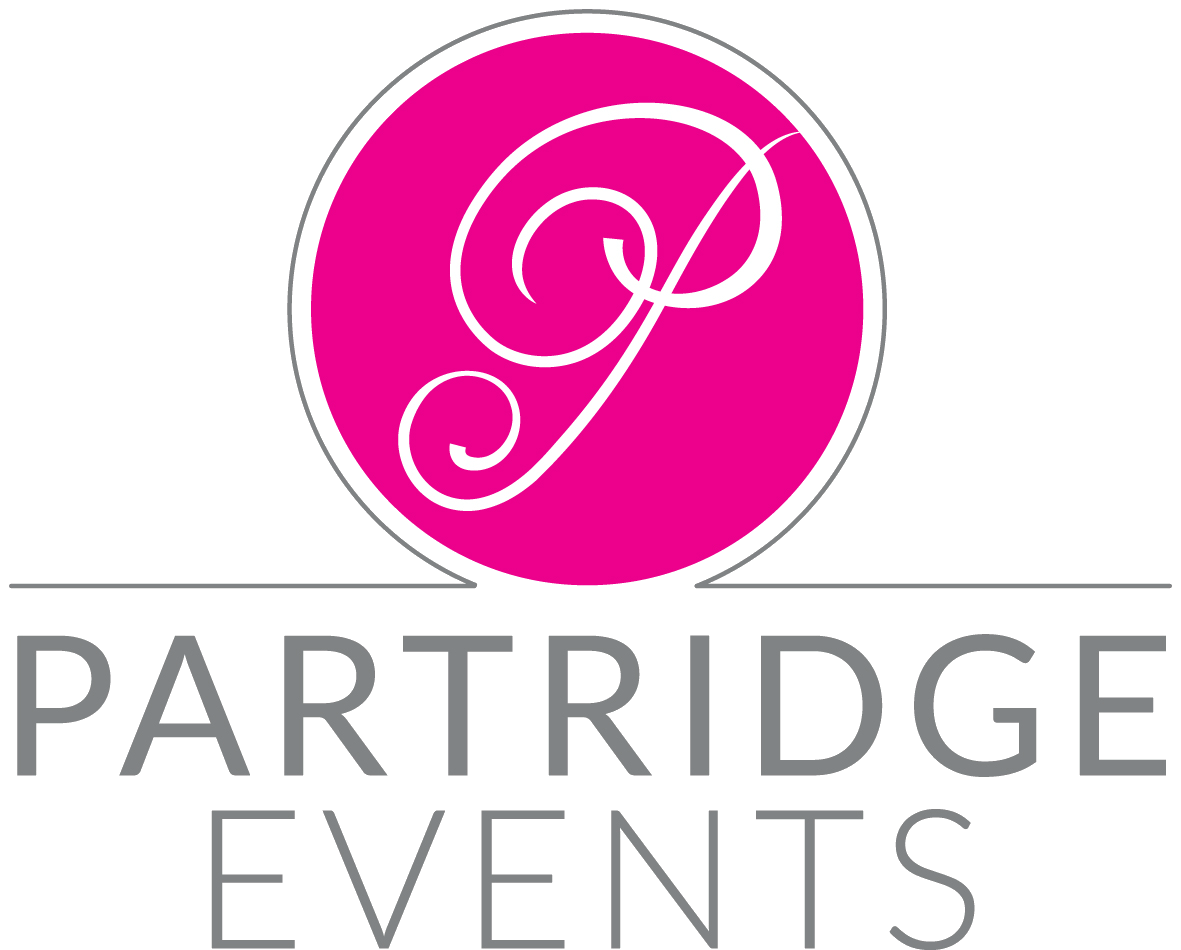 Partridge Events