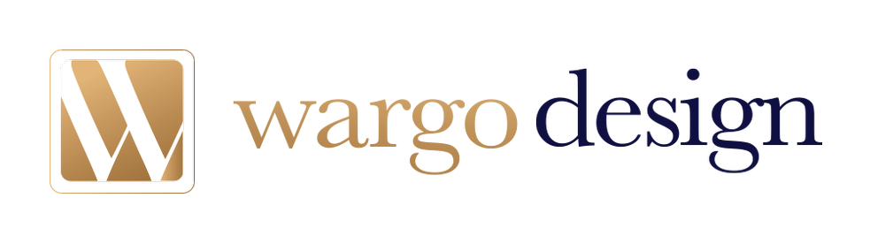 Wargo Design