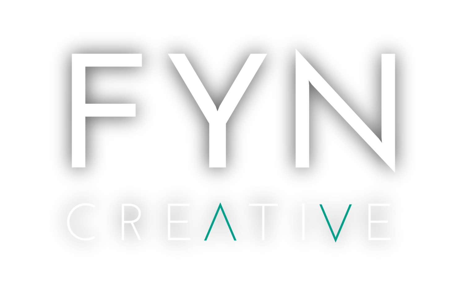 FYN Creative