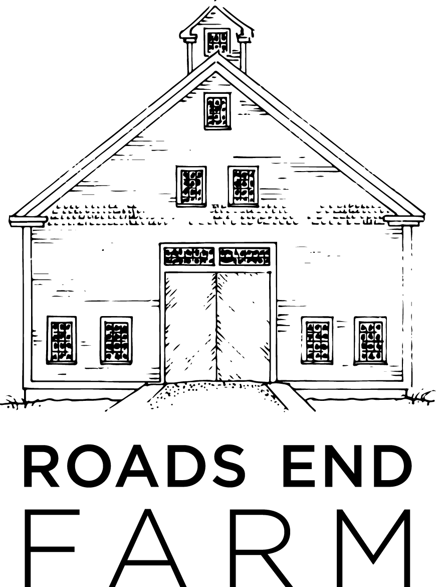 Roads End Farm