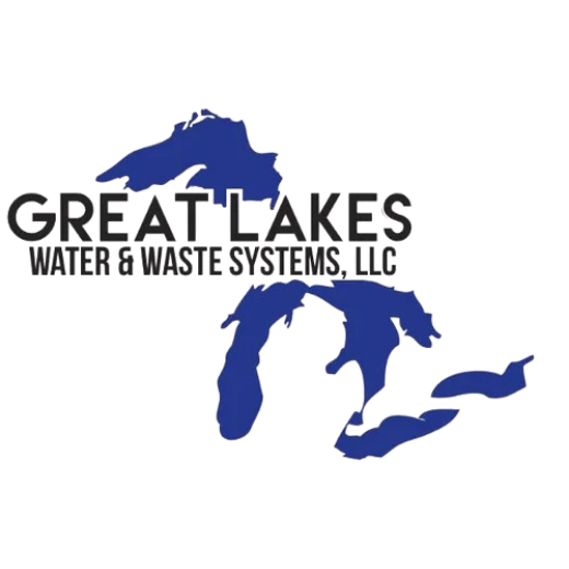 Water &amp; Wastewater Pump Repair &amp; Service Ohio