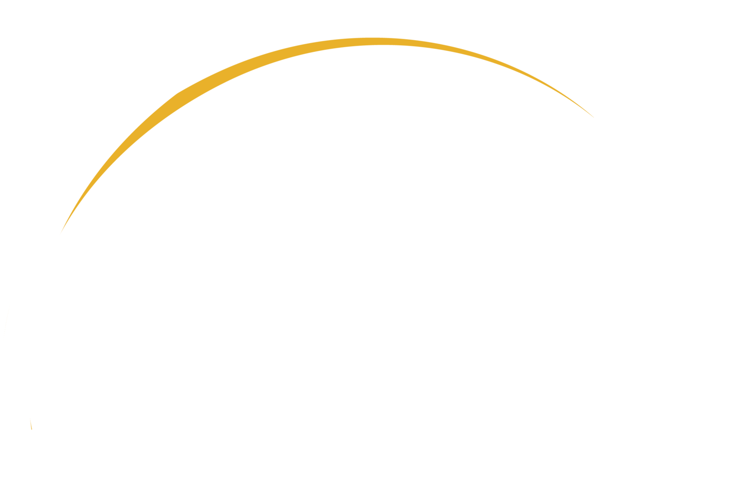 Jericho Partnership