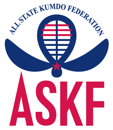 ASKF