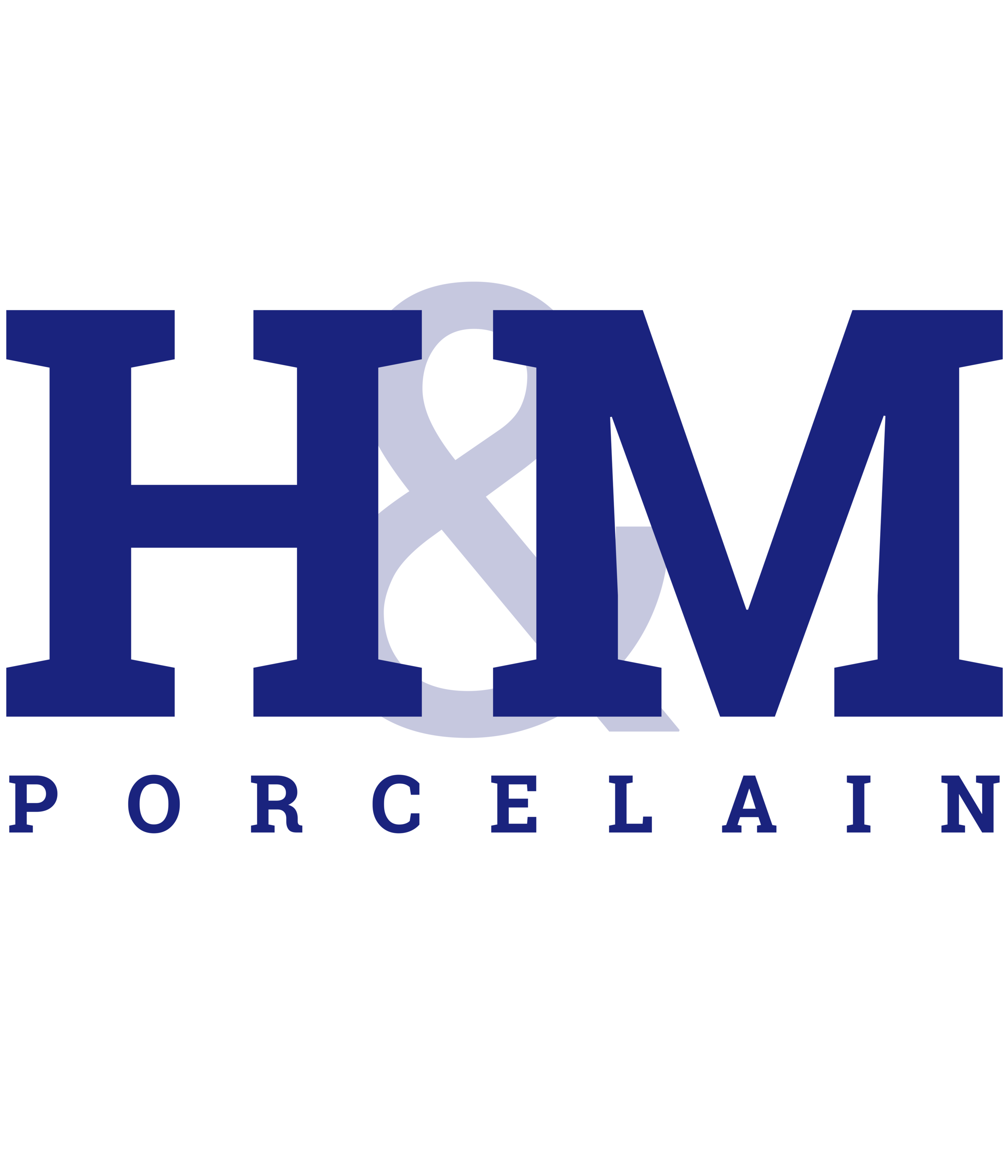 h&m contact us