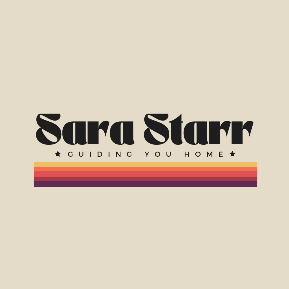 Sara Starr