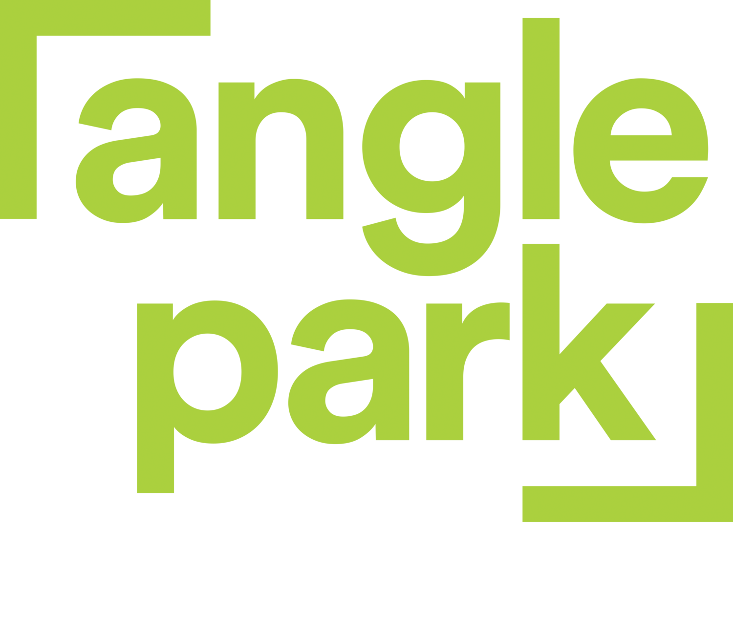 Angle Park, Inc. - Media and A/V Installations for Museum Exhibits and Experiential Spaces