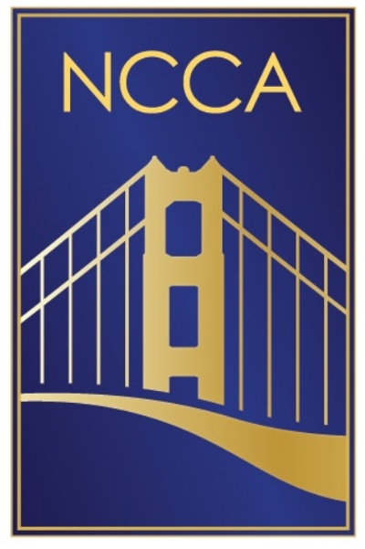 Northern California Concierge Association