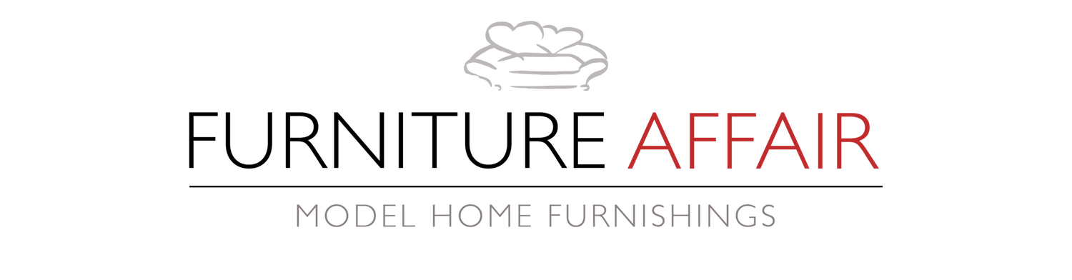 Furniture Affair