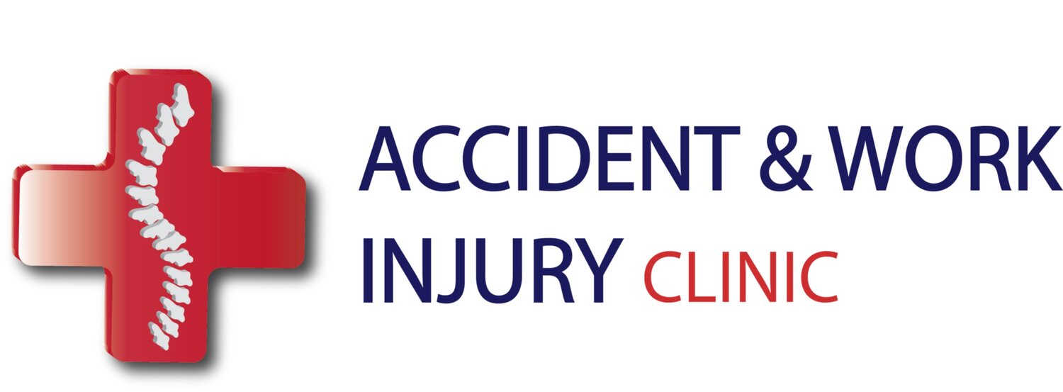 Accident and Work Injury Clinic