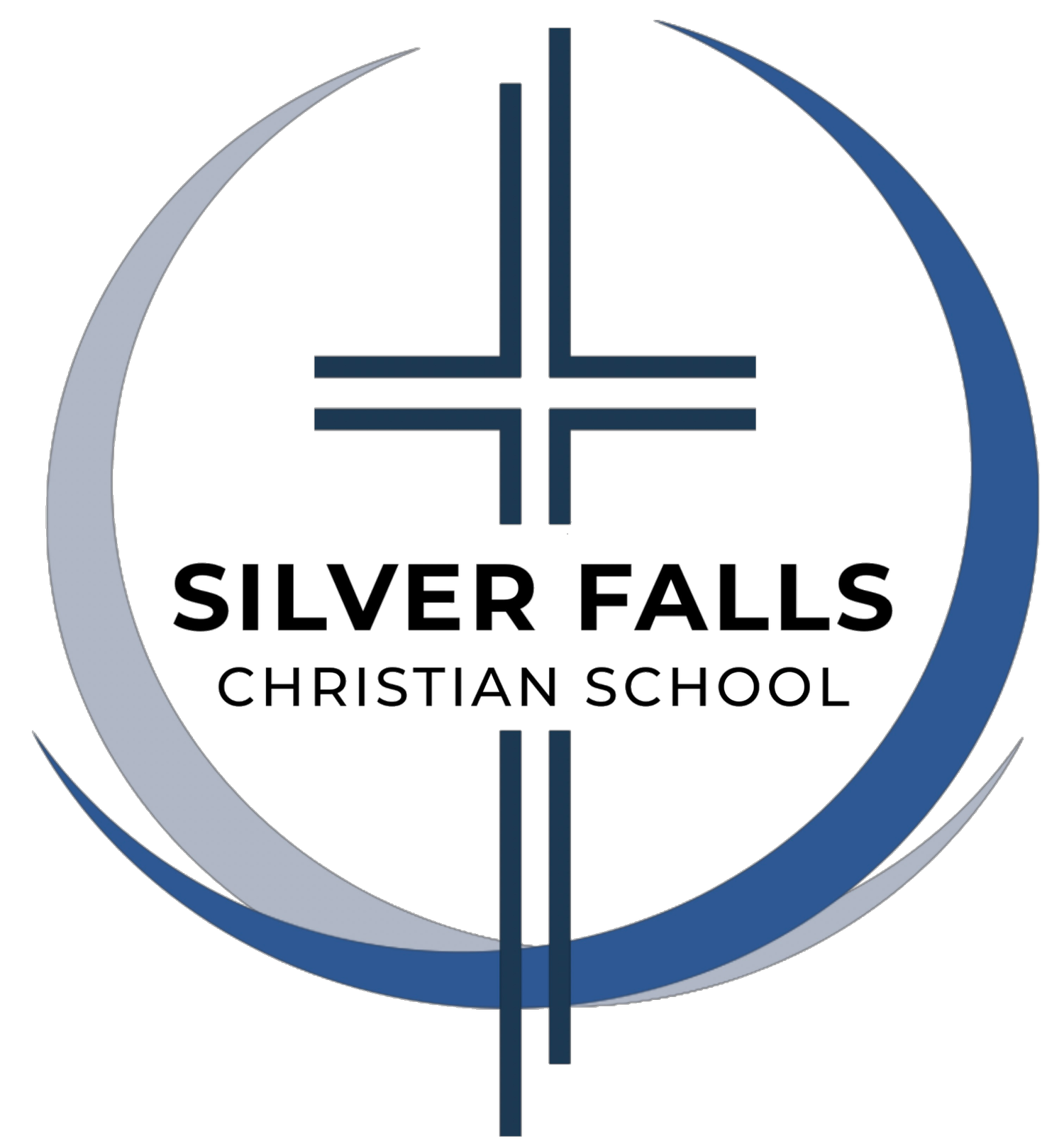 Silver Falls Christian School