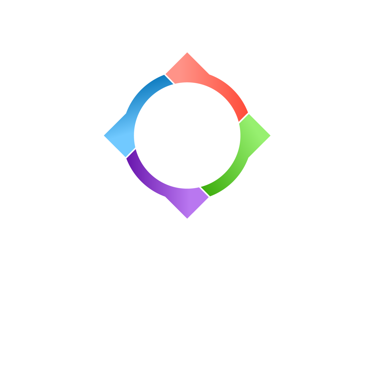 Northern Christian Alliance