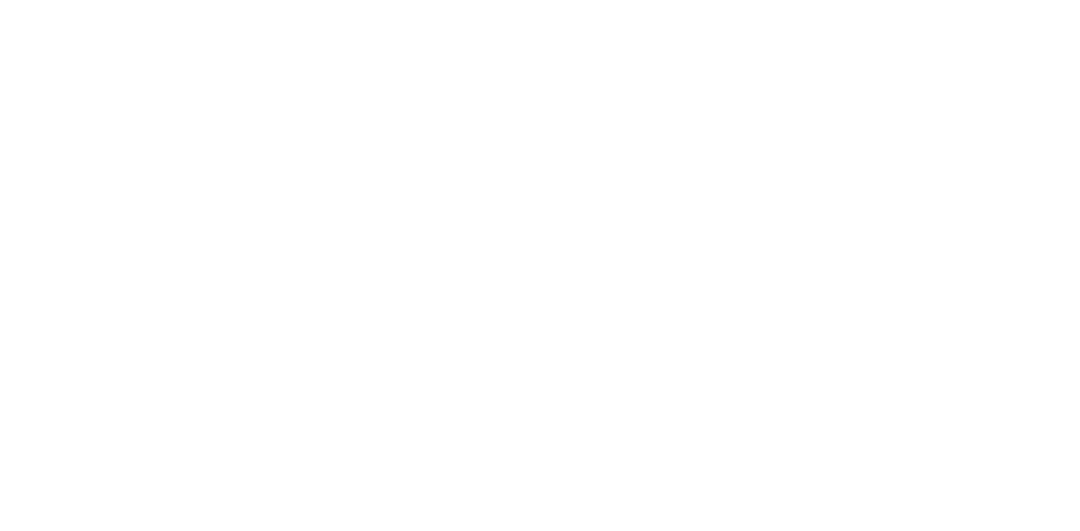 Rose Moss Designs
