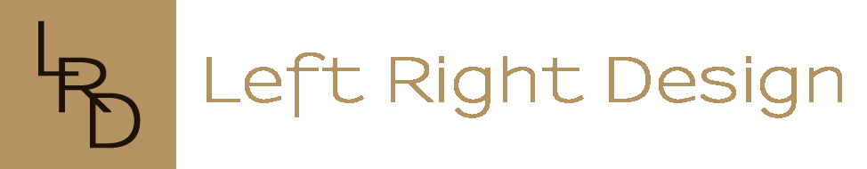 Left Right Design