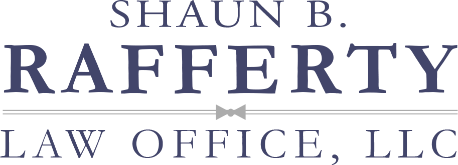 Shaun B. Rafferty Law Office