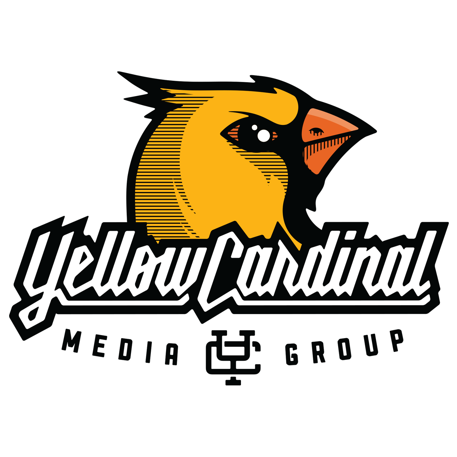 Yellow Cardinal Media