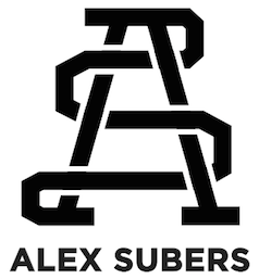 Alex Subers