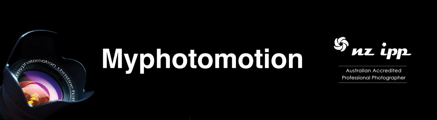 Myphotomotion