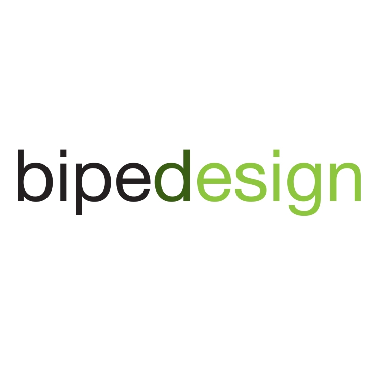 Bipedesign