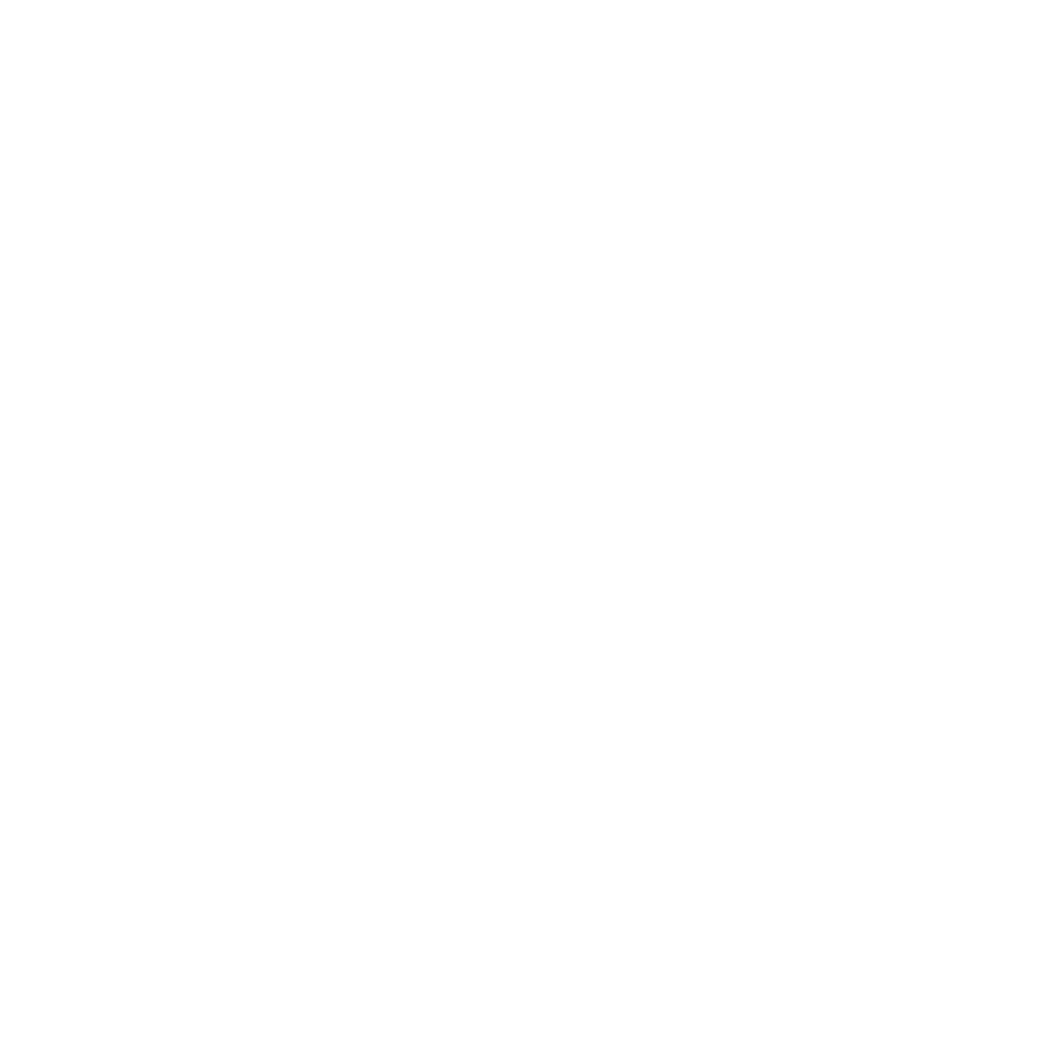 The Su Lab at UCR