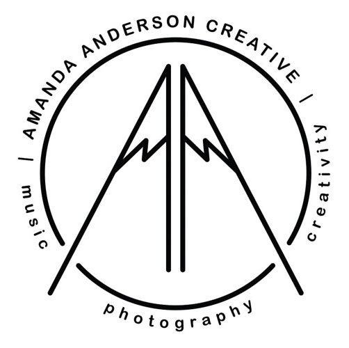 Amanda Anderson Creative