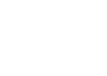 Fulton Valley Farms