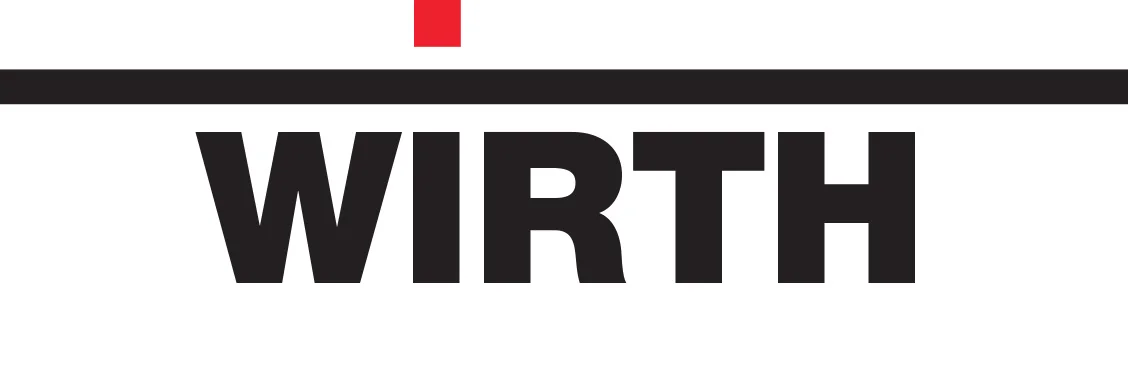 Wirth Design