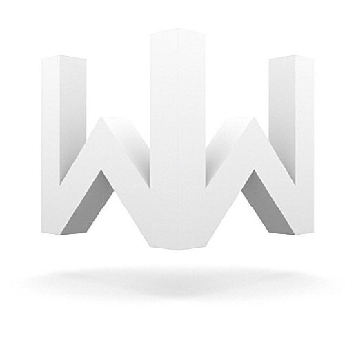WorldWilde