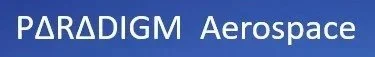 Paradigm Aerospace