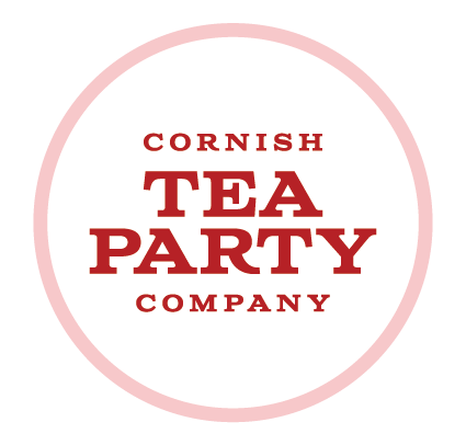 Cornish Tea Party Company