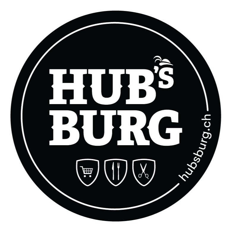 Hubsburg