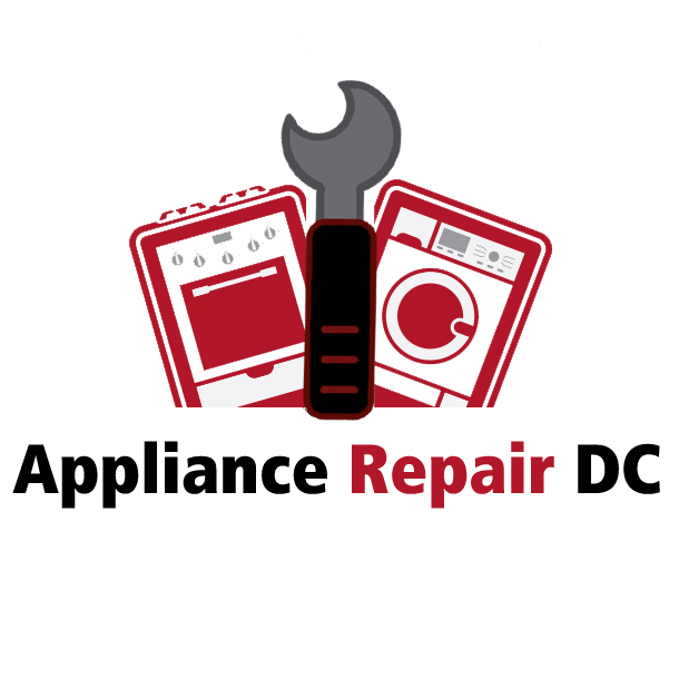 Discount Appliance Repair DC | (202) 559-3966 | HVAC Repair | Refrigerator Repair | Washing Machine Repair | Dryer   