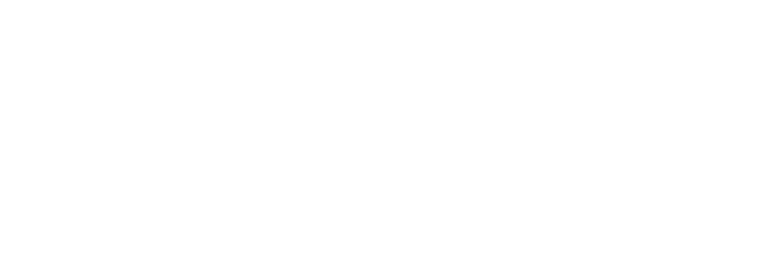 Holy Angels